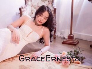 GraceErnesta