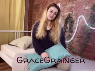 GraceGrainger