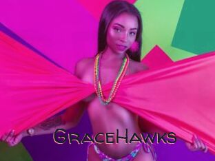 GraceHawks