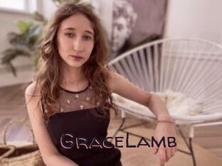 GraceLamb