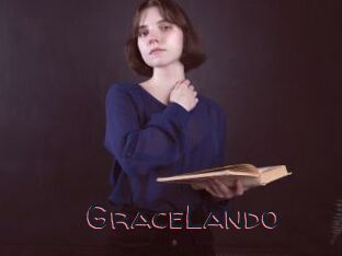 GraceLando