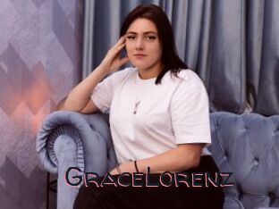 GraceLorenz