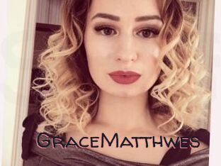 GraceMatthwes