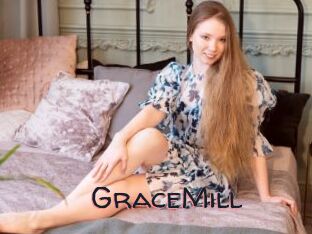 GraceMill