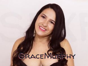 GraceMurphy