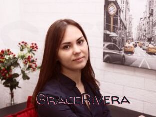 GraceRivera