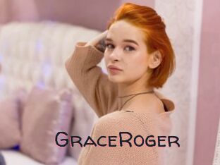 GraceRoger