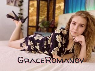 GraceRomanov