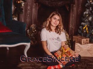 GraceSincere