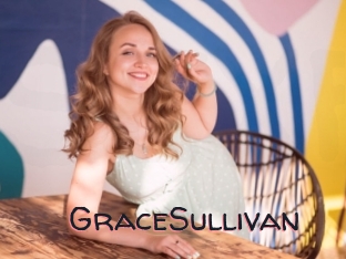 GraceSullivan