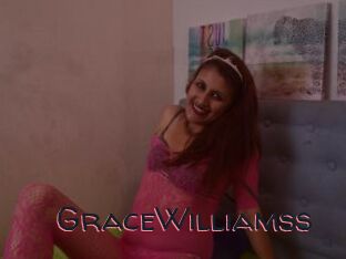 GraceWilliamss