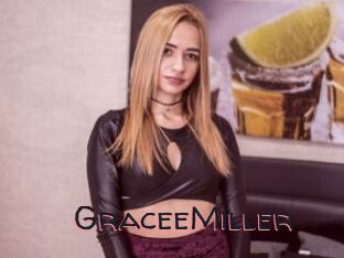 GraceeMiller