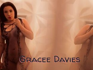 Gracee_Davies