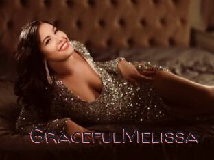 GracefulMelissa