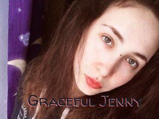 Graceful_Jenny