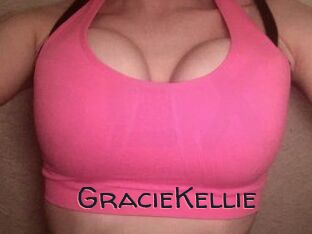 Gracie_Kellie