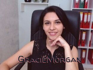 GracieMorgan