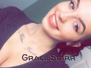 GracieStarr