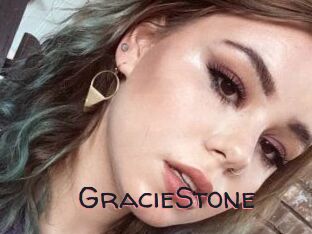 GracieStone