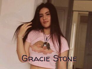 Gracie_Stone