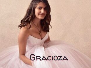 Gracioza