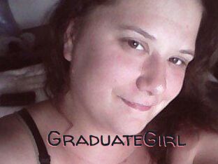 GraduateGirl