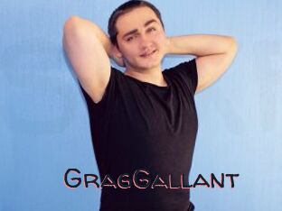 GragGallant