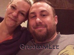 GrahamLee