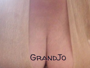 GrandJo