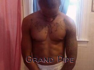 Grand_Pipe