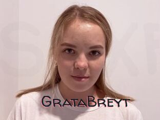 GrataBreyt