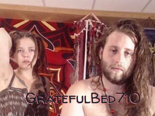 GratefulBed710