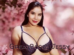 GreatBoobs_Jessy