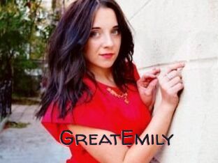 GreatEmily