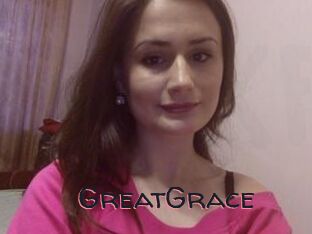 GreatGrace