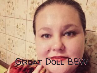 Great_Doll_BBW