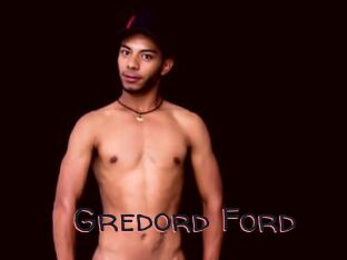 Gredord_Ford