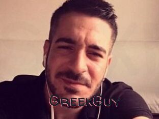 GreekGuy