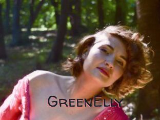 GreenElly