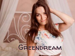 Greendream