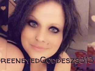 GreeneyedGoddeszs313