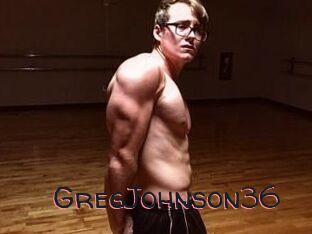 GregJohnson36