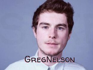 Greg_Nelson