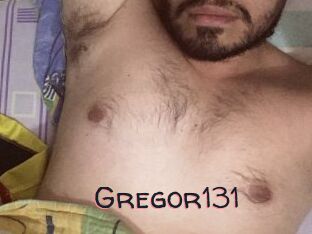 Gregor131