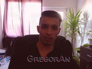 GregorAn