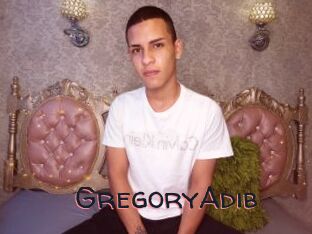 GregoryAdib