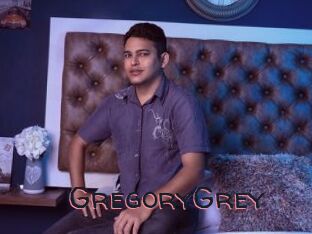 GregoryGrey