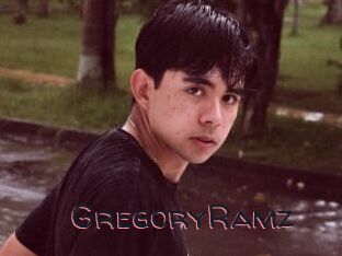 GregoryRamz