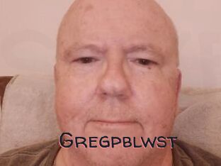 Gregpblwst