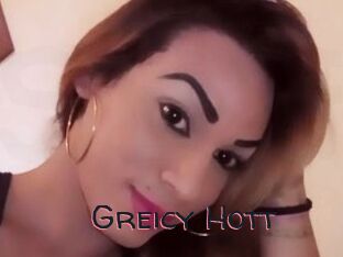 Greicy_Hott